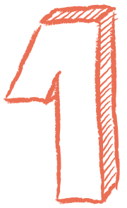 files/1.png