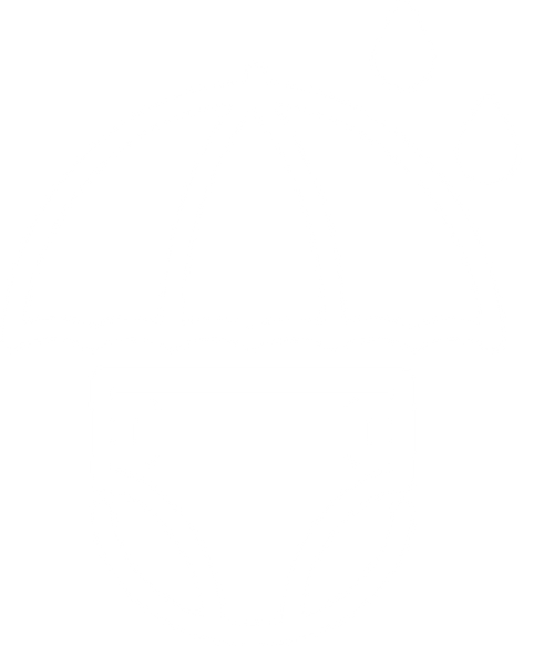 files/1_b5f8608e-e88d-491d-8e3e-46b38446f032.png