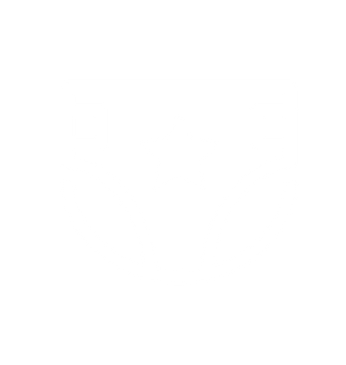 files/2_ac19498b-e807-43fc-970b-15b33949829e.png