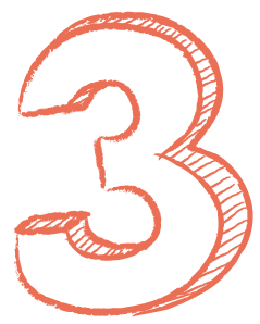 files/3_71ce8115-a602-4b51-a176-8f0f8683e4a3.png