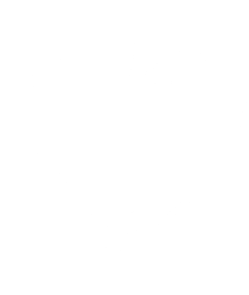 files/5_a971421b-08fb-44c6-b142-dd59badd34b1.png