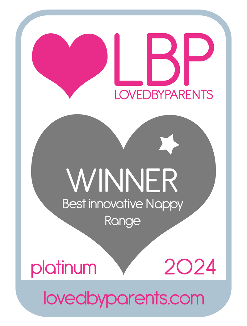 files/LBP_badge_platinum_2024mage003_1.png