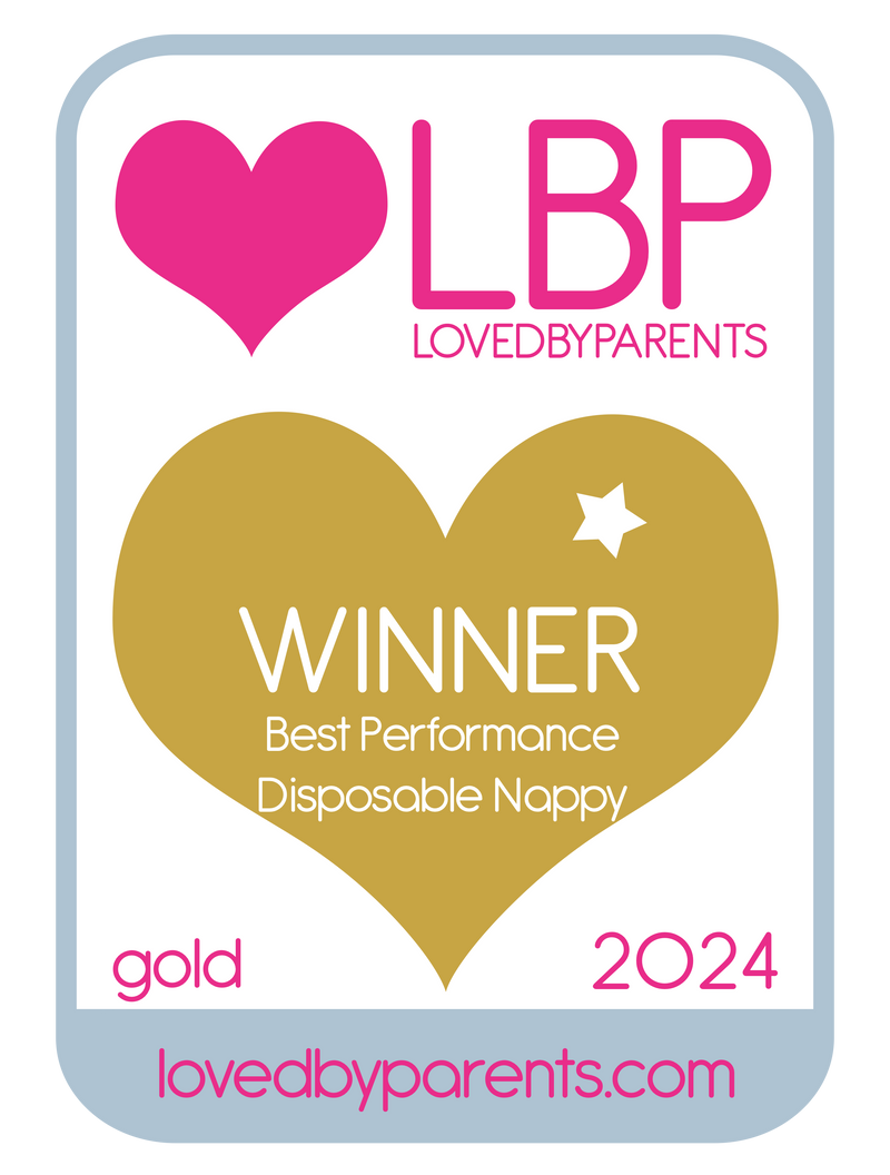 files/LBP_nappied_gold_2024_mage004_1.png