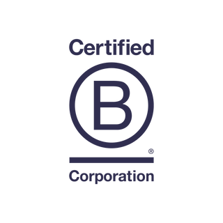 Certified B Corporation