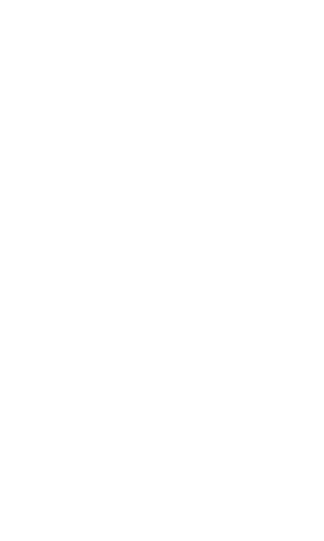 files/PURA_B_CORP_LOGO_RGB-01_1893f152-7b52-46de-a598-8be3344103e0.png