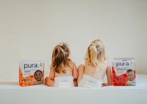 Trial Products