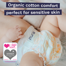 Load image into Gallery viewer, Nappies