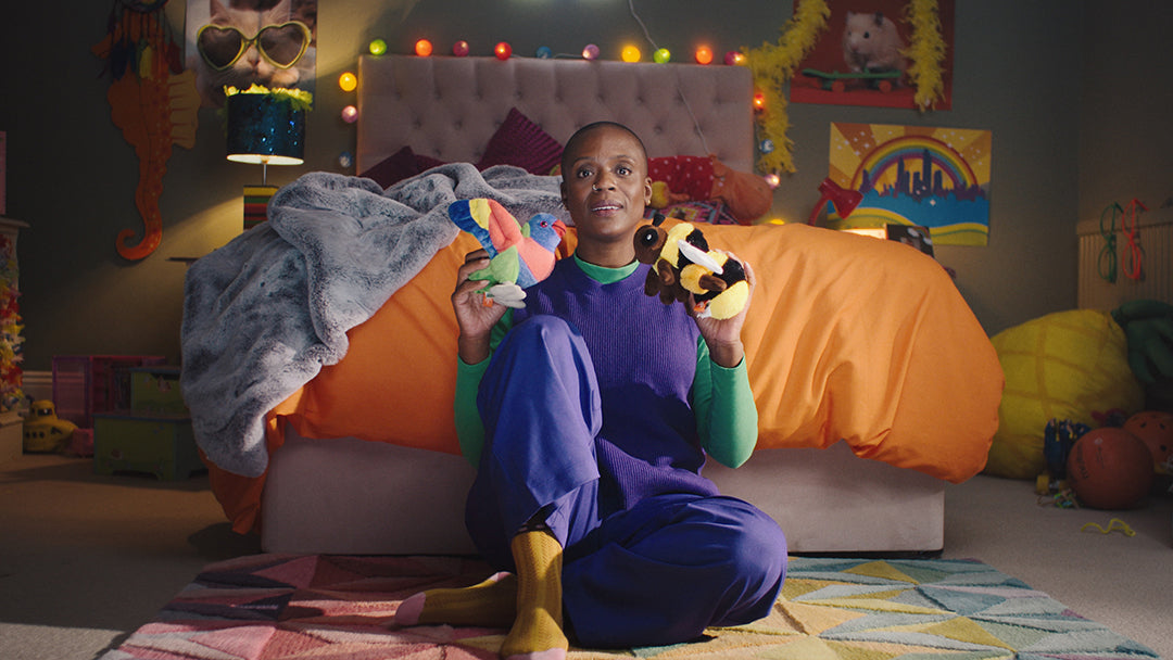 Struggling with everyday parenting challenges? Help is at hand…