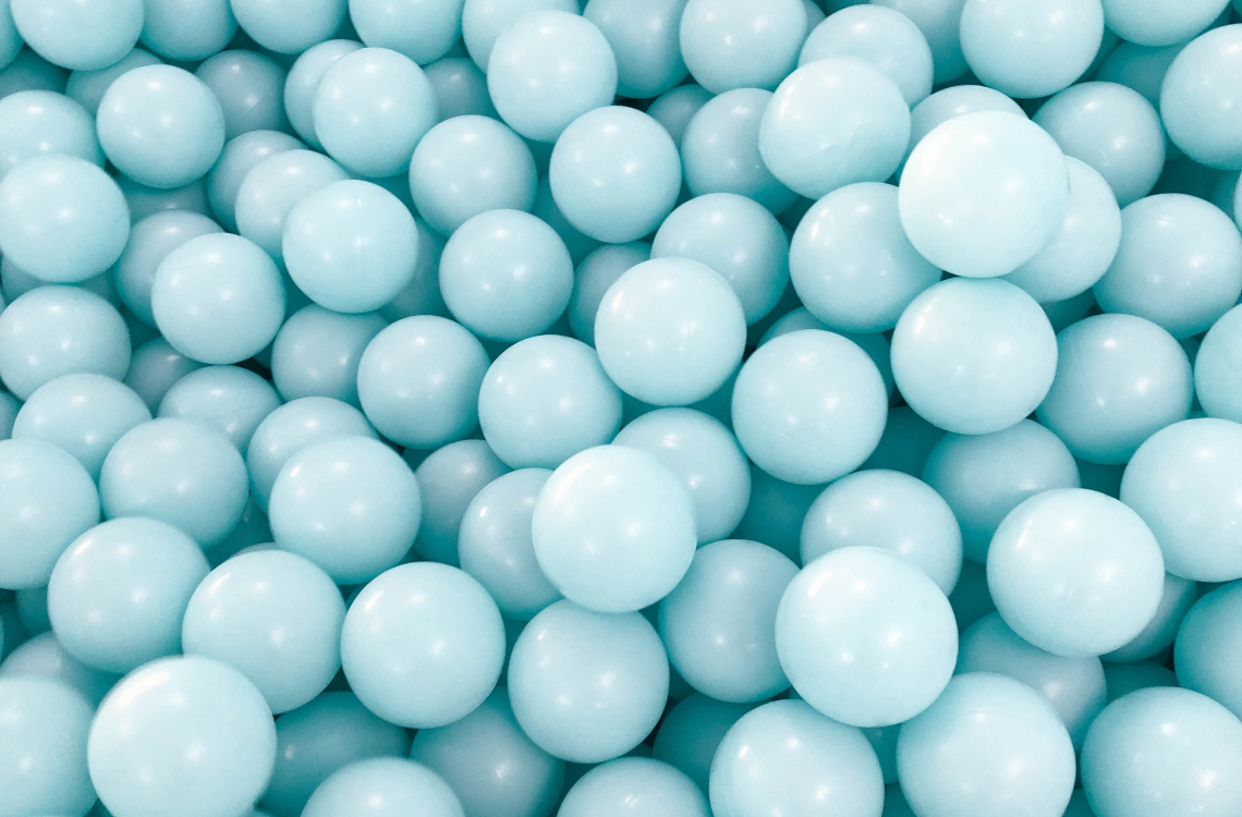 Do Baby Wipes Contain Plastic?