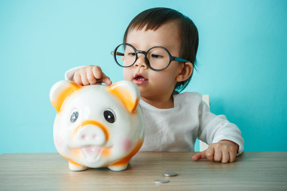 We’ve dropped our prices. Find out why…