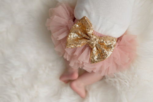 Preventing and treating nappy rash