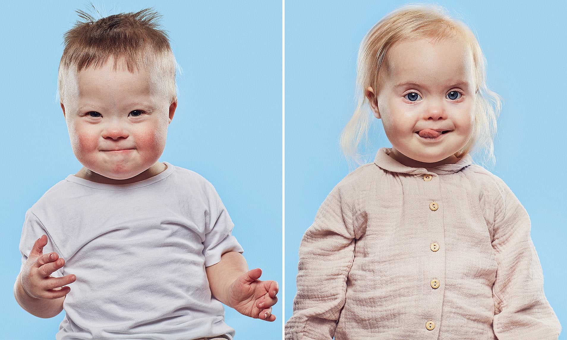 Why baby brands need to be inclusive