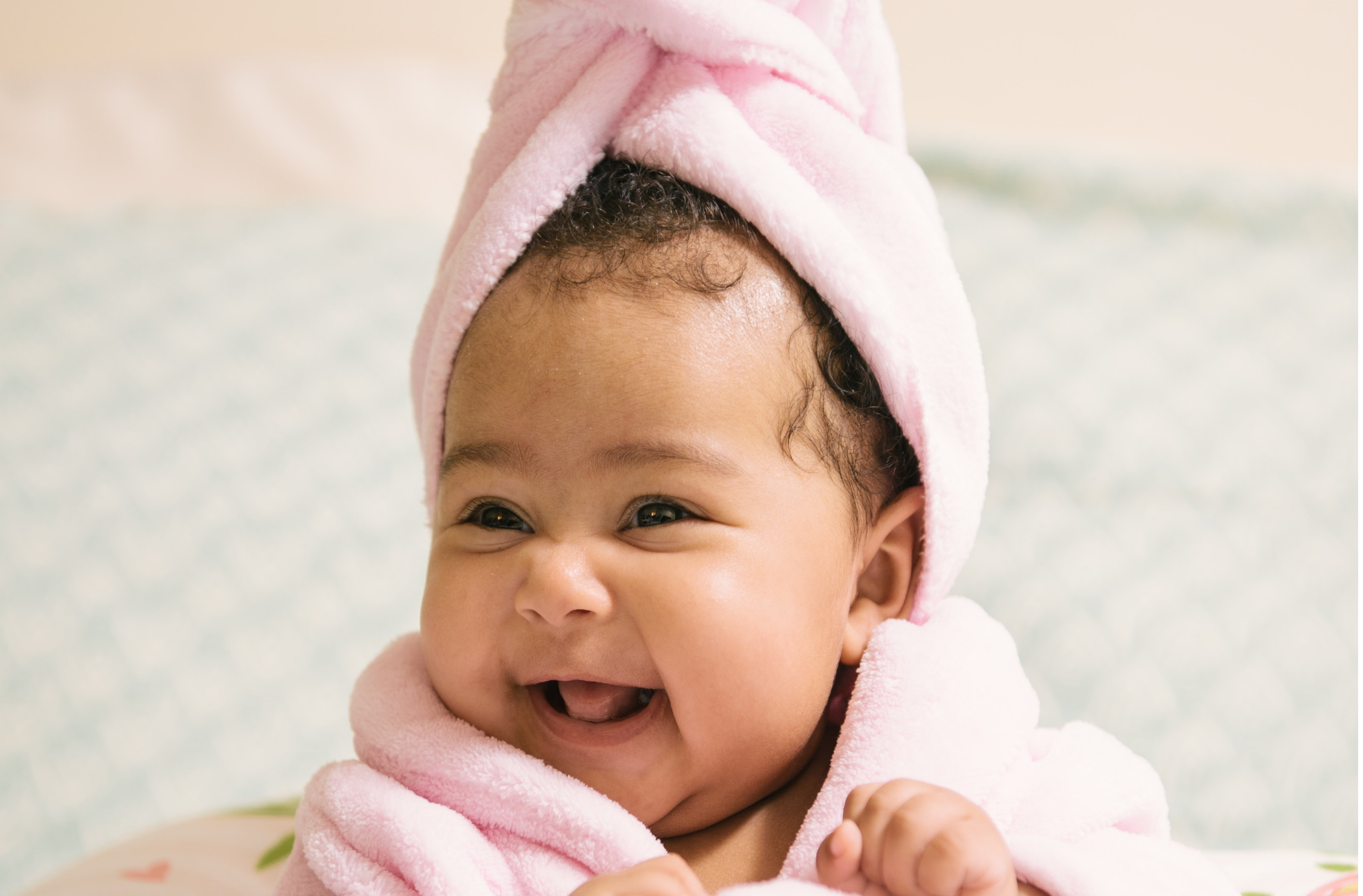 How To Solve Change-Time Challenges