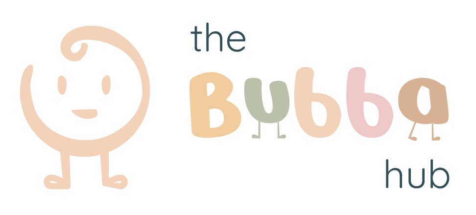 How to save money – and your planet – by renting baby equipment