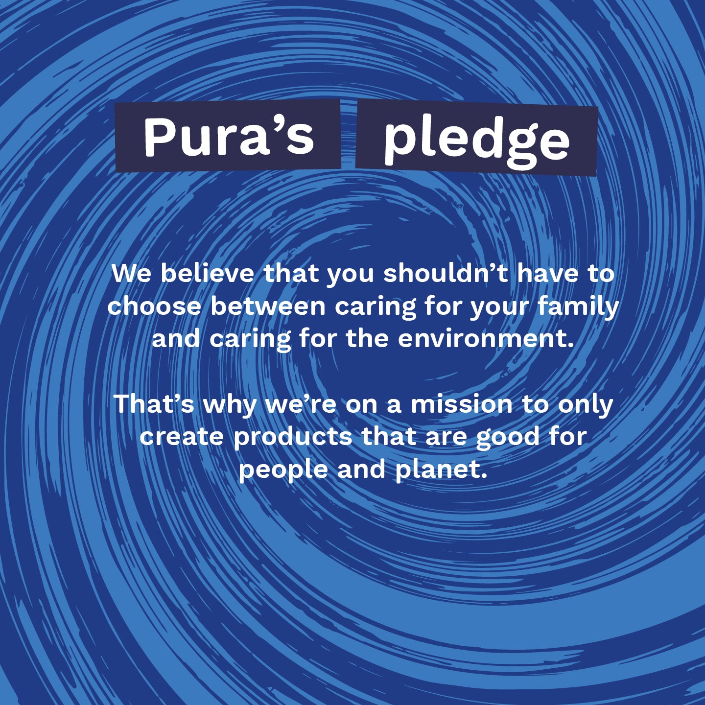 Flushable Toilet Tissue Wipes