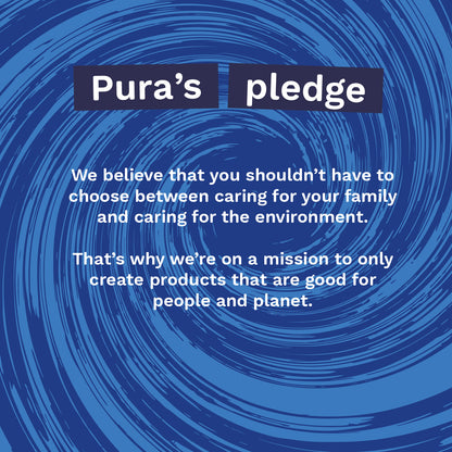 Flushable Toilet Tissue Wipes