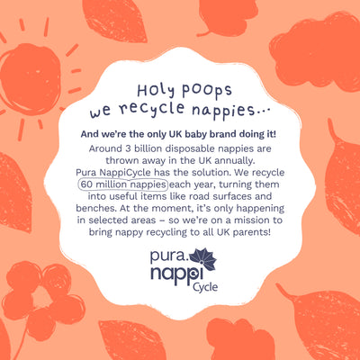 Nappies