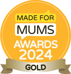 files/MFM_Awards24_Logo_Gold_250x250_bf9672cc-7d7e-4f76-aa60-363d9157e43f.png